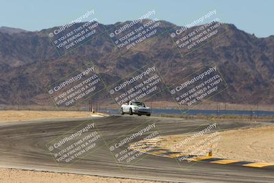 media/Mar-15-2025-Speed Ventures (Sat) [[c9b64f47cf]]/4-Black Group/Session 2 (Turns 9 and 8)/